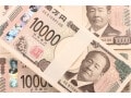 300万円を1年、定期預金に預けるならどの銀行がいい？おすすめの定期預金【2025年5月】