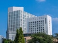 なぜ「活動実績ゼロ」で!? 早慶上智ICUの推薦入試に合格した学生の知られざる共通点