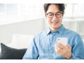 S&P500に4年半積立投資・37歳男性「一時期よりはマイナスだがそれでも元本の1.6倍」
