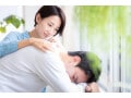 「含み損になると動揺してしまう」47歳自営業・NISA2年目の積立投資はマイナス何％に？