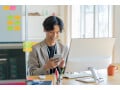 年収360万円・31歳男性、オルカンとS&P500に6年積み立て「世界的下落でも元本＋50万円」