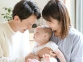 分娩費用が無償化に？ 期待できるメリットと課題・懸念点
