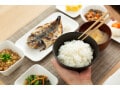 徳島県在住35歳・金融資産1億円超女性「新潟の定食屋さんに来たような非日常が味わえる」優待株は？