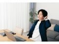積み立て開始後「ようやくマイナスから脱却」 32歳・年収280万円男性のNISA積立1年目
