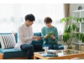世帯年収400万円・34歳の積み立て投資1年目「使わないお金の活用法を夫婦で考える機会が増えた」