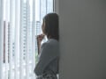「子どもの頃から大人たちの犠牲になってきた」就職氷河期世代・40歳女性の不満「平等に賃金を上げて」