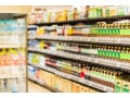Q. カロリーゼロ甘味料を毎日取るのは危険でしょうか？