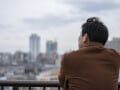 「アルバイトで15年食いつないでやっと正社員に」年収500万円・51歳男性が語る“就職氷河期”のリアル