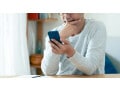 48歳・年収600万円男性「オルカンは期待はずれ」NISAに約2年、積立投資をして感じたこと