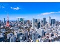 10年で資産価値3倍も。「リセールバリュー」で考えるマンションの立地選び