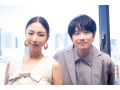 『劇場版 それでも俺は、妻としたい』風間俊介＆MEGUMI「ダメ夫のクズな言動が至る所から飛んでくる」