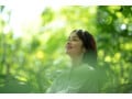 貯金ゼロから脱出！お金に愛される家計の整え方