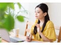 老齢年金の受給者が亡くなったら？遺族が行う手続きと未支給年金の請求方法
