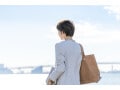 実は「終活いらず」？ムリにしなくてもいい人の特徴3つとは