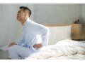 金融資産2450万円「退職までに3000万円は備えたかった」 65歳男性が始めた老後のアルバイト