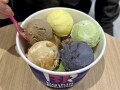 コスパ最高でSNSでも超バズり！【サーティワン】期間限定「よくばりフェス」実食リポ＆買い方のコツ