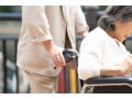月の年金約34万円「もっと妻の体を労わればよかった」 67歳男性が語る現役時代の後悔