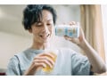 ビール、ワイン、日本酒などお酒がもらえる株主優待5選！