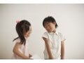 日本は「32位」… 子どもの精神的幸福度が低迷しているのはなぜか