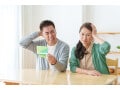 老後資金1800万円「足りない。現代の若者も後悔する可能性が極めて高い」61歳男性の助言