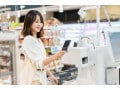 千葉県で最大1万5000円分のポイント還元キャンペーン！県外の人も利用OK