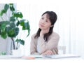 Q. 足の付け根にしこりを見つけました。がんでしょうか？