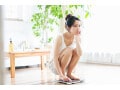 Q. ダイエットしていないのに急に痩せました。どのような理由が考えられますか？
