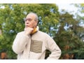 月の年金約20万円「若いうちから投資をすべきだった」67歳・元公務員男性が現役世代に伝えたいこと