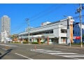 ゆうちょ銀行でお金を貯めるならどんな商品がある？【2025年最新】