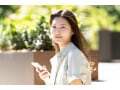 金利上昇で注目度アップ！2025年6月募集の個人向け国債の最新金利ともらえる利息は？