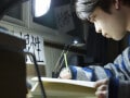 大学受験に「親が干渉しない」のは古い！ 40代・50代が知らないムダな干渉と必要な過干渉