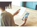 満足度1位のネット銀行は？2025年の最新ランキングが発表！