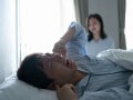 言うとセックスレスになる……！ 夫婦でも絶対言ってはいけない「夫が萎える妻のNGワード」