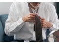 65歳・非常勤の地方公務員「夏ボーナスは減額予想で約32万円。それでも妥当な金額だと思う」