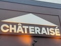 シャルドネ味のアイスも！【シャトレーゼ】大人が大満足の上品なおいしさ「ひんやりアイス」3選