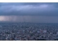 ハザードマップだけでは足りない？災害に強い土地・マンションの見極め方