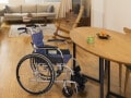 「かわいそうな人」と言わないで！ 夫が失業、90歳の実母を介護する55歳女性を「支えるもの」