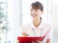 アルバイトとして働き年収150万円だと、将来もらえる年金はいくらになりますか？【2025年度】