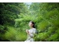 働きながら“学び直し”！教育訓練給付金でキャリアアップを実現しよう