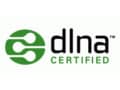 DLNAとは？DLNAでできることや基本機能とおすすめ対応機種