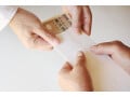「老後資金は5000万円が目標だったが7000万円程度必要」と語る77歳女性が抱く現役時代の後悔