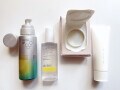 古い角質でスキンケア効果が半減!? 自宅で簡単＆肌にも優しい「角質ケアアイテム」4選