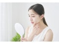 Q. 「放置すると危険なほくろがある」って本当ですか？