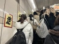 名古屋は「エスカレーター立ち止まり利用」先進国？ 市民の意識を変えた取り組みの“ヒミツ”