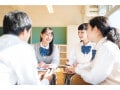 中高生が「仲良しグループ」ばかりにいるのはダメ！ 東大合格者100名の聖光学院校長が語る