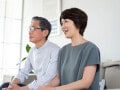 親の生活を支えつつ節税もできる？「扶養控除」のポイント徹底解説
