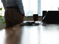 50歳・IT系管理職「夏ボーナスは昨年より増えて150万円予想だが…」給与に納得がいかない理由