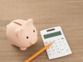 在職老齢年金制度の「総報酬月額相当額」には、生命保険会社から受け取る個人年金の収入も含まれる？