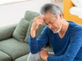 月の年金10万円「貯金、転職、投資の勉強……後悔をあげたらきりがない」65歳男性老後の暮らし