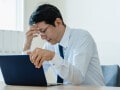47歳男性「NISAもiDeCoもマイナス。崩れるのはあっという間」約1年の積立投資のリアル